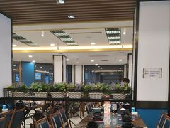 -回香楼大连新派清真菜