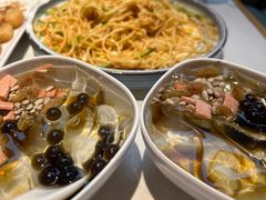 -渝蛙馆(新百店)