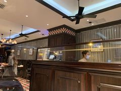-一哥澳门豆捞·澳门风打边炉(高德置地店)