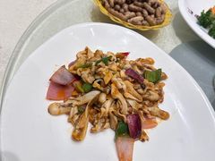 -大东海海鲜酒楼(渔人码头总店)