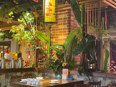 -湘厨壹品(芙蓉广场店)