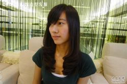 达人馆造型作品-DRG达人馆造型