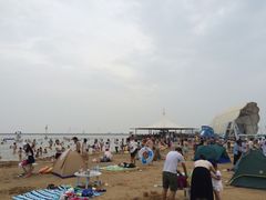 -碧海金沙