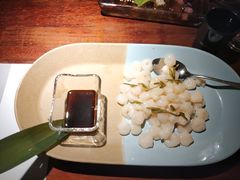 -外婆家(西溪印象城店)
