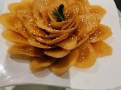 -徐记私厨(半淞园路店)