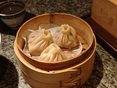 -南京大牌档(夫子庙贡院街店)