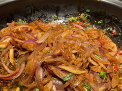 -城南往事·鲁菜济南菜(软件园美莲广场店)