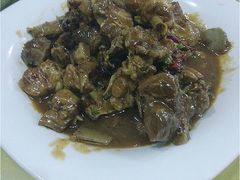 -工薪族(玫瑰东园小区店)