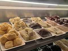 -元味牛肚王(金城寨街店)