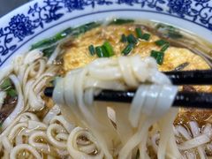 -活鱼村·老陈记粉店