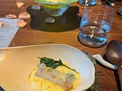 -曲廊院(东四十一条店)