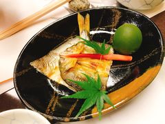 -竹叶亭(银座店)