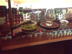 -鸡尾酒实验室酒吧(隆礼路店)