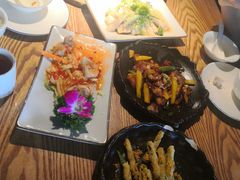 -小和庆·知味(首铸万科店)