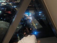 -镇江苏宁万豪酒店-苏筵中餐厅