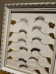 -睫仙の皮肤管理工作室