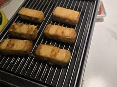 -徽韵人家·传承正宗徽菜(牡丹园店)