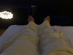-汉仁宫·古法按摩·足道·SPA(南山中心店)