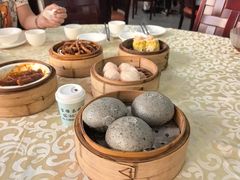 -宝塘茶楼