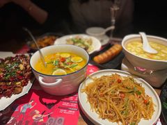 -胡桃里乐队酒馆(昙华林店)