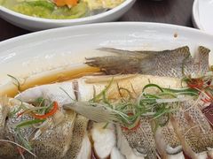 -新旺茶餐厅(鑫耀·光环live店)