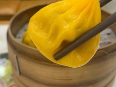 -老盛兴汤包馆(大华二路店)