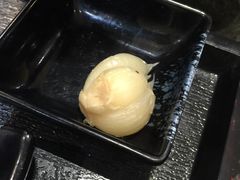 -平凉羊肉泡馍·清真