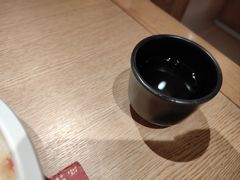 -味千拉面(淮安万达店)