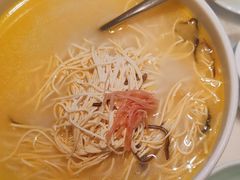 -苏帮袁Sue Cuisine(来福士店)