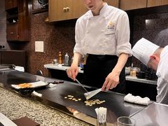 -神户牛排餐厅MOURIYA(总店)