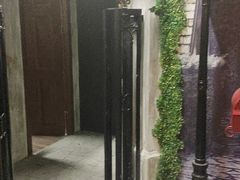 -Dark·大玩家馆沉浸剧情密室(黄埔店)