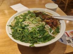 -贵凤凰贵州米粉(望京店)