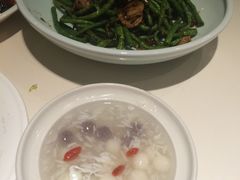 -望湘园·湖南菜(宏伊店)