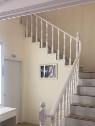 -SILKTONE诗丽堂美容