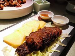 -花千醉(新街口店)