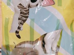 -肯德基(八里台店)