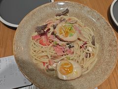 -西语炭烧牛排·西厨(石龙店)