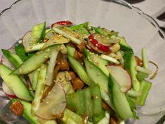 -新沸腾鱼乡(世贸天阶店)