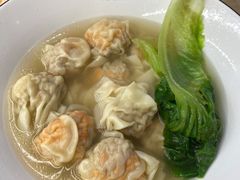 -袁记云饺(鼓楼店)