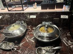 -马克西姆餐厅(崇文门店)