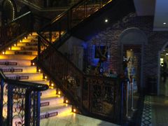 -长沙一页量贩KTV