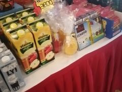 -申德勒食品(宾都苑店)