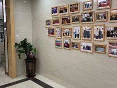 -佛山中大口腔医院·市二级口腔专科医院