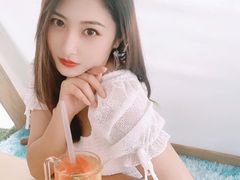 -天空花园餐吧·生日·团建(南山店)