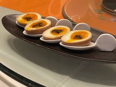 -美心·翠园(港汇恒隆广场店)