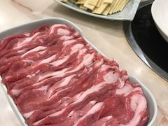 -洪长兴(广西北路店)