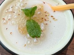 -金塔傣乡·德宏傣味·手抓饭·孔雀宴·云南民族特色菜(文化巷店)