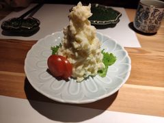 -TORO MaKi 寿司·日料(华创店)