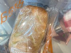 拉丝猫王-BreadTalk面包新语·烘焙蛋糕(金光华广场店)