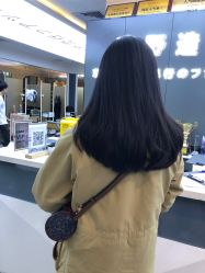 -藤野造型